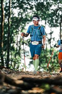 BIB: 
                            <button type="button" onclick="openModal(25850908)" class="btn btn-primary btn-sm float-right btn-popup" data-toggle="modal" data-target=".modal-high-quality">
                        <i class="fas fa-shopping-cart"></i> Add to Cart
                    </button>
                                            <button type="button" onclick="isThisMe(25850908, true)" class="btn btn-success btn-sm float-right btn-popup btn-isme hidden" data-toggle="tooltip" data-placement="bottom" title="นี่คือรูปของคุณใช่ไหม คลิกที่นี่เพื่อเอาเข้าอัลบั้ม">
                        <i class="fas fa-plus"></i> Add to album
                    </button>
                    <button type="button" onclick="isThisMe(25850908, false)" class="btn btn-warning btn-sm float-right btn-popup btn-isnotme hidden">
                        <i class="fas fa-ban"></i> Remove from album
                    </button>